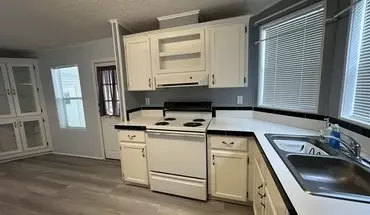 5 of 28 Cute 2/2/cp In 55+ Community House for rent in Valrico, FL