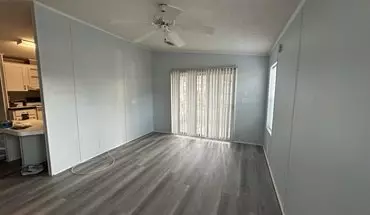 2 of 28 Cute 2/2/cp In 55+ Community House for rent in Valrico, FL