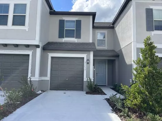 Beautiful Brand New 3/2.5/1 Townhouse In Epperson Ranch Apartment for rent in Wesley Chapel, FL