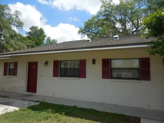 Cute 2 Bedroom 1.5 Bath Duplex In New Port Richey Apartment for rent in New Port Richey, FL Cute 2 Bedroom 1.5 Bath Duplex In New Port Richey Apartment for rent in New Port Richey, FL