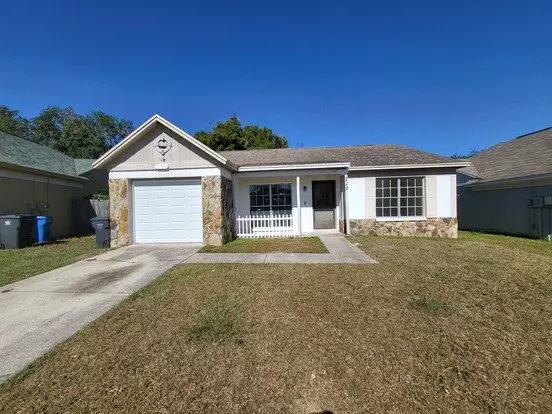 Beautiful 3/2 With Screened Lanai Apartment for rent in Valrico, FL Beautiful 3/2 With Screened Lanai Apartment for rent in Valrico, FL