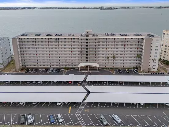 Gulfport Waterfront Panoramic Views 2 Bed 2.5 Bath Apartment for rent in Gulfport, FL Gulfport Waterfront Panoramic Views 2 Bed 2.5 Bath Apartment for rent in Gulfport, FL