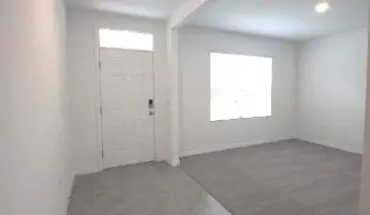 3 of 55 New!! 5 Bedroom, 3 Bath In Two Rivers! House for rent in Zephyrhills, FL