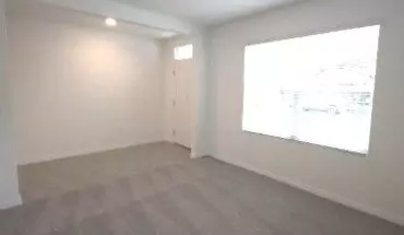 4 of 55 New!! 5 Bedroom, 3 Bath In Two Rivers! House for rent in Zephyrhills, FL