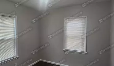 4 of 22 House- Tri-level House for rent in Detroit, MI