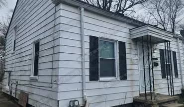 3 of 22 House- Tri-level House for rent in Detroit, MI