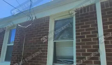 3 of 30 House- Bungalow House for rent in Detroit, MI