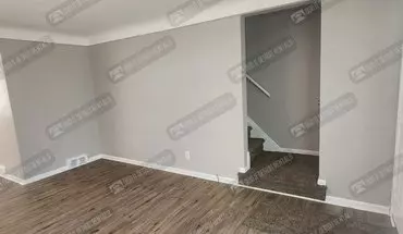 4 of 21 House- Side By Side House for rent in Detroit, MI