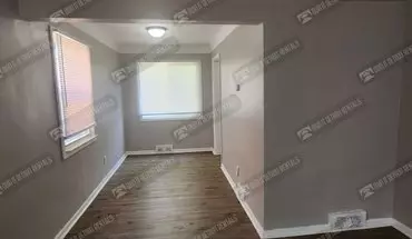 5 of 21 House- Side By Side House for rent in Detroit, MI