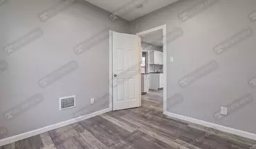 5 of 18 Multi-family House for rent in River Rouge, MI