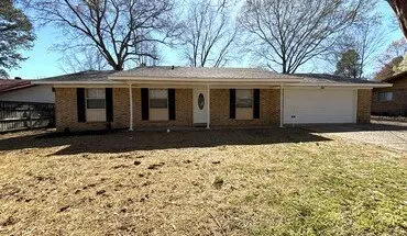 2 of 22 108 Shawnee Pl House for rent in Jacksonville, AR