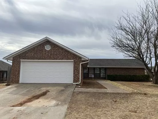 2300 Brandies Ct Apartment for rent in Norman, OK