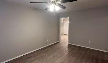 2 of 19 2008 Hardy Dr House for rent in Edmond, OK