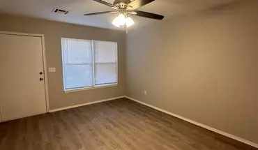 5 of 19 2008 Hardy Dr House for rent in Edmond, OK