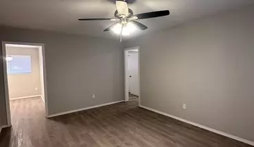 3 of 19 2008 Hardy Dr House for rent in Edmond, OK