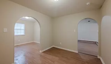 4 of 19 7903 Depriest Rd House for rent in Mabelvale, AR