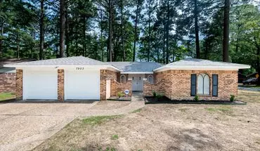 2 of 19 7903 Depriest Rd House for rent in Mabelvale, AR