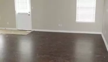 2 of 11 14070 Magnolia Glen Dr House for rent in Alexander, AR