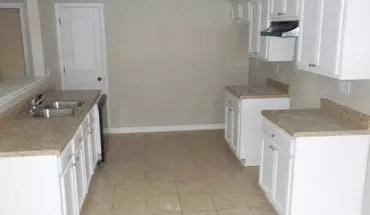 3 of 11 14070 Magnolia Glen Dr House for rent in Alexander, AR