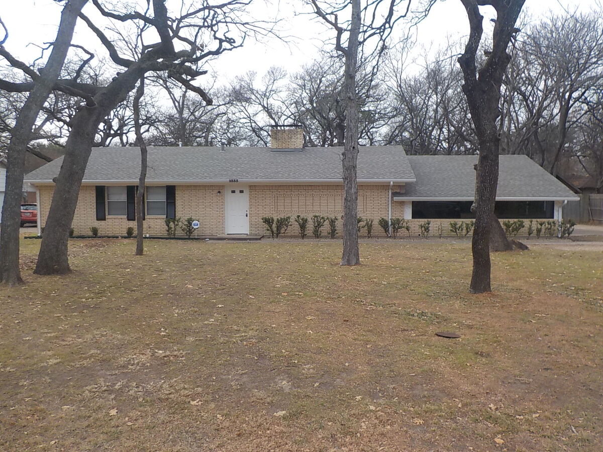 2333 Vega St Grand Prairie, TX House for Rent | Rentable