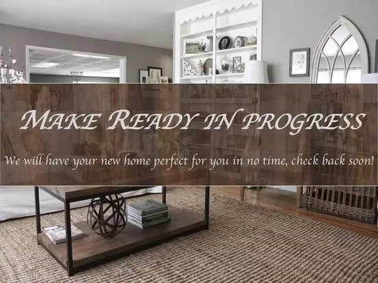 421 Sims Dr Apartment for rent in Cedar Hill, TX