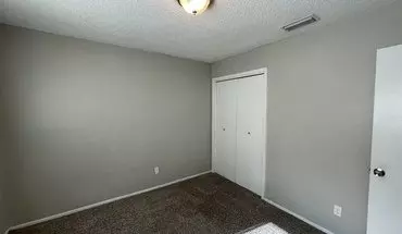 5 of 9 903 Cherrywood Trl House for rent in Mesquite, TX