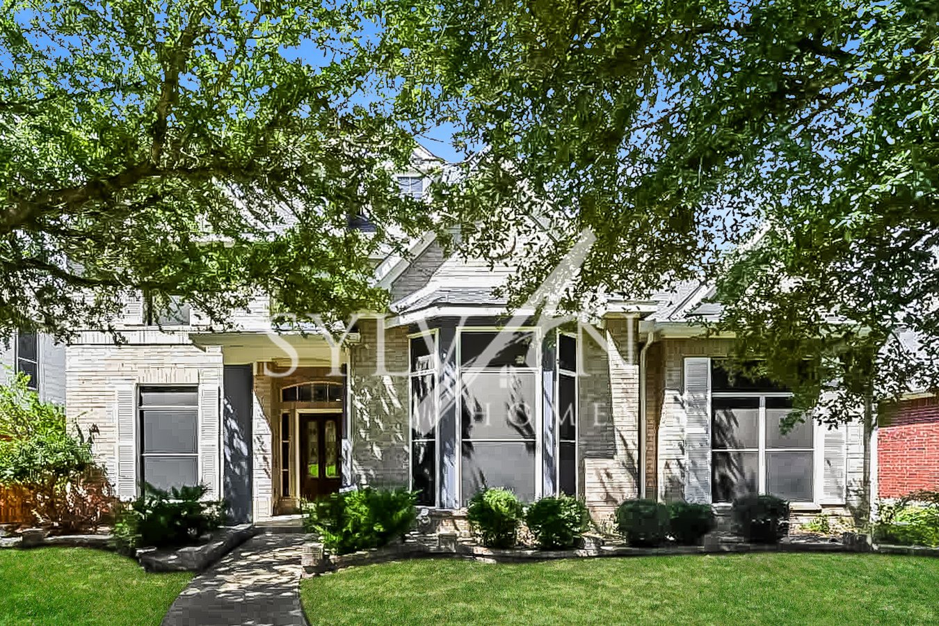 Do Not Miss Out On This Beautiful 4 Bedroom, 35... Apartments Sunnyvale, TX