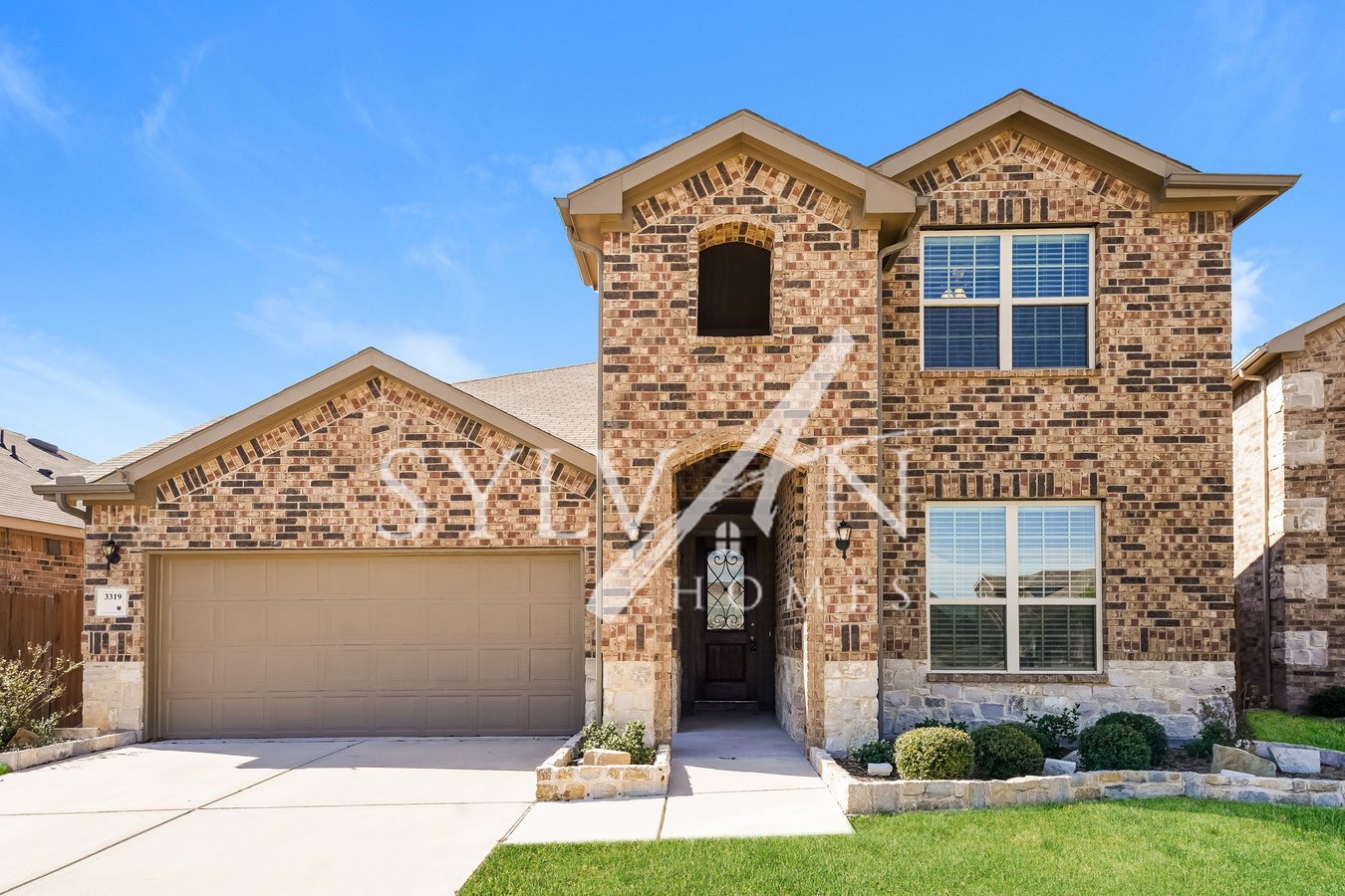 Feel And Comfortable In This Beautiful... Apartments Heartland, TX