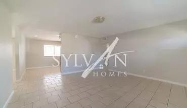 3 of 15 8533 W Fairmount Ave House for rent in Phoenix, AZ