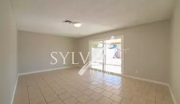 4 of 15 8533 W Fairmount Ave House for rent in Phoenix, AZ