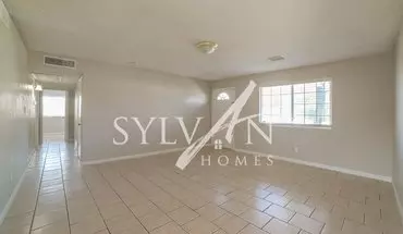 2 of 15 8533 W Fairmount Ave House for rent in Phoenix, AZ