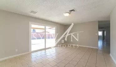5 of 15 8533 W Fairmount Ave House for rent in Phoenix, AZ