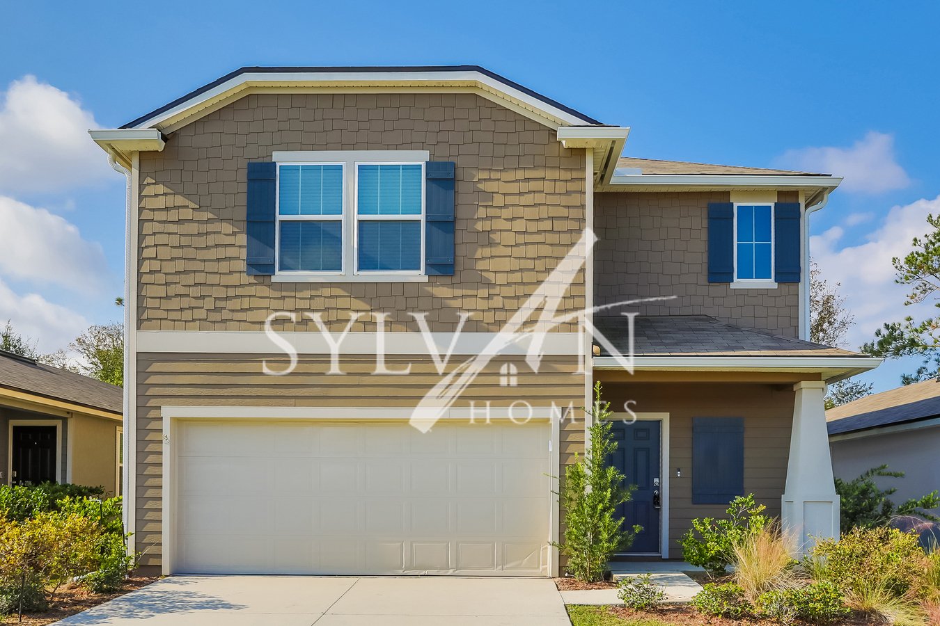 Charming Home Is Ready For Your Personal Touch! Apartments Green Cove