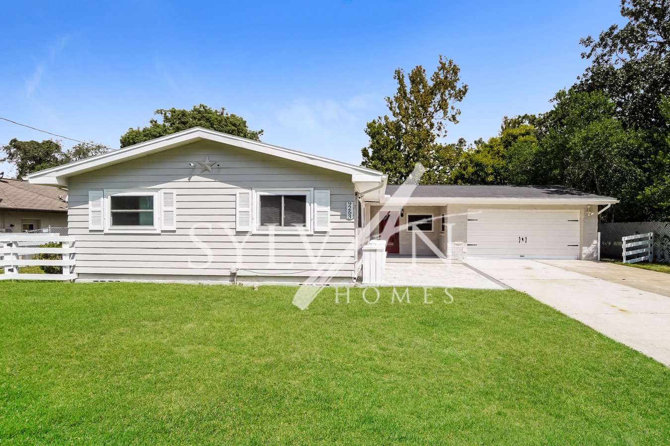 Come View This 3Bed 2Bath Charming Home! Apartments Spring Hill, FL