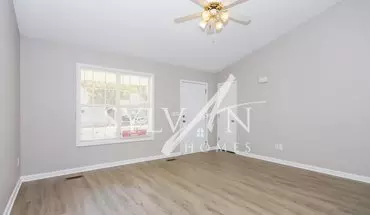 3 of 14 Come Check Out This Beautiful Home In Midway East. House for rent in Kannapolis, NC