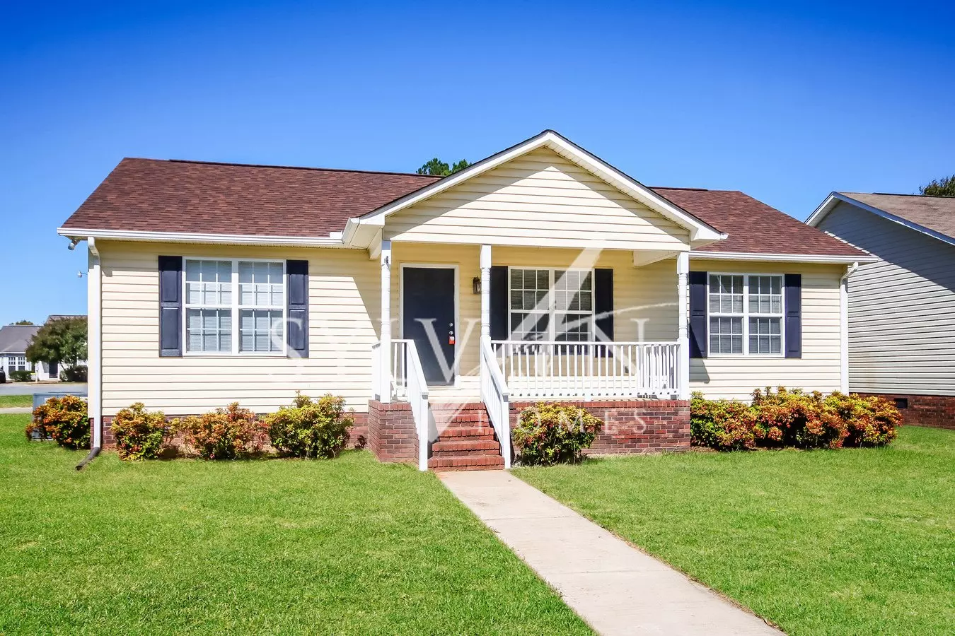Come Check Out This Beautiful Home In Midway East. House for rent in Kannapolis, NC