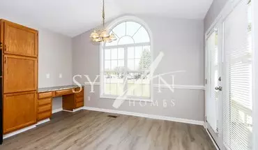 4 of 14 Come Check Out This Beautiful Home In Midway East. House for rent in Kannapolis, NC