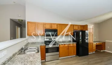 5 of 14 Come Check Out This Beautiful Home In Midway East. House for rent in Kannapolis, NC