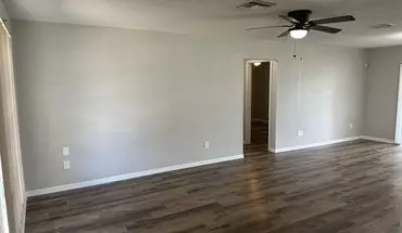 2 of 18 3/2 Home In Spring Hill House for rent in Spring Hill, FL