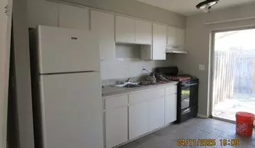 4 of 21 Price Reduction House for rent in New Port Richey, FL