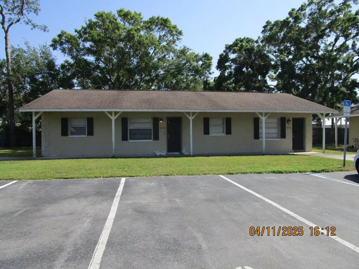 Price Reduction House for rent in New Port Richey, FL