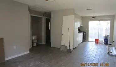 3 of 21 Price Reduction House for rent in New Port Richey, FL