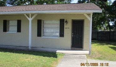 Price Reduction Apartment for rent in New Port Richey, FL