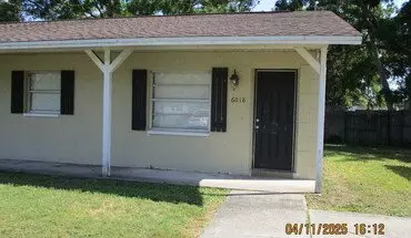 2 of 21 Price Reduction House for rent in New Port Richey, FL
