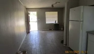 5 of 21 Price Reduction House for rent in New Port Richey, FL