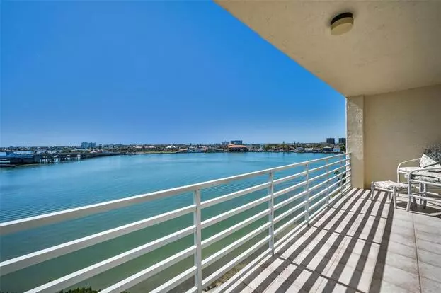 Harborside 2 Bed 2 Bath Waterfront Apartment for rent in South Pasadena, FL Harborside 2 Bed 2 Bath Waterfront Apartment for rent in South Pasadena, FL