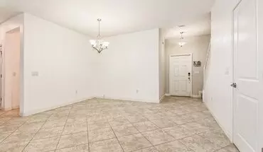 4 of 26 28511 Pleasant Bay Loop House for rent in Zephyrhills, FL