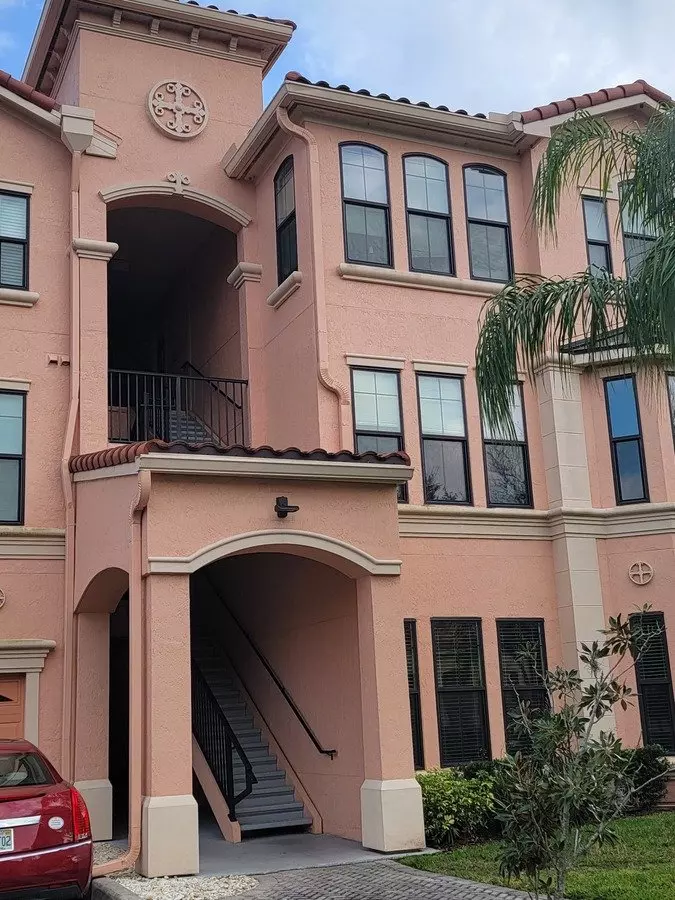 2729 Via Murano Unit 425 House for rent in Clearwater, FL