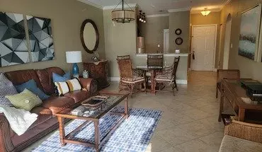 4 of 30 2729 Via Murano Unit 425 House for rent in Clearwater, FL