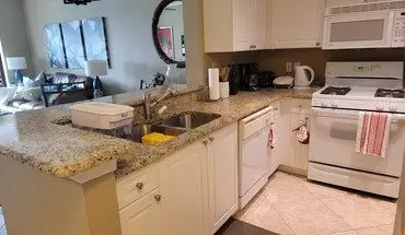 3 of 30 2729 Via Murano Unit 425 House for rent in Clearwater, FL